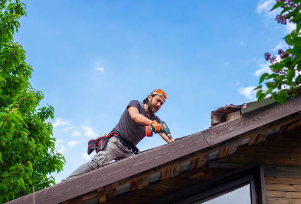 Best Flat Roofing  in , OK